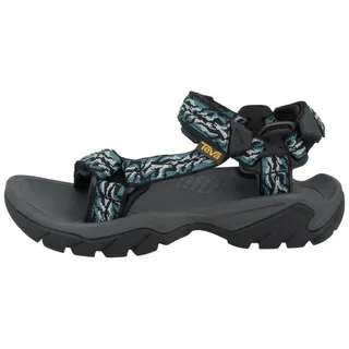 manzanita deep lake 36