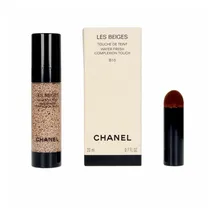 Chanel Les Beiges Touche De Teint  B10 20 ml