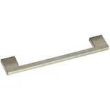 Technik Team Möbelgriff Eudore - 280 mm,