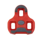 Look Keo Grip - grip