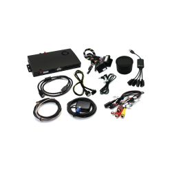 771024-4201 Adaptiv BMW 1er