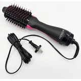 Revlon RVDR5282UKE