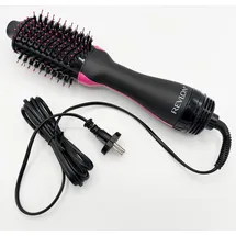 Revlon RVDR5282UKE