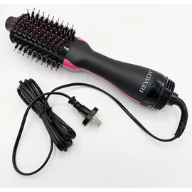 Revlon RVDR5282UKE