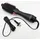 Revlon RVDR5282UKE