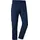 Schöffel Folkstone Zip Off Hose Blau 98