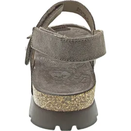 Panama Jack Selma B18 - 39
