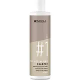 Indola Care Scalp Root Activating Shampoo 300 ml