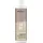 Indola Care Scalp Root Activating Shampoo 300 ml