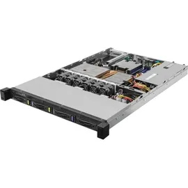ASRock 1U4L2E-B650 RPSU (1U4L2E-B650 RPSU)