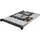 ASRock 1U4L2E-B650 RPSU (1U4L2E-B650 RPSU)