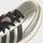 adidas Run 70s 2.0 Cyber Metallic/Core Black/Off White 39 1/3