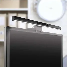 EMOS LED-Monitorleuchte AVA,