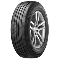 Hankook Dynapro HP2 RA33 245/65 R17 111H XL