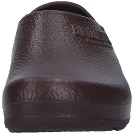 Birkenstock Profi-Birki