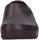 Birkenstock Profi-Birki