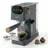 EC1180GRY Grau