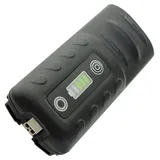 AccuCell Symbol MC9500, MC9590, MC9596, 82-111636-01, BTRY-MC95IABA0 Nachbau Akku