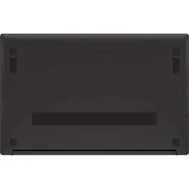 Samsung Galaxy Book2 NP750XED-KB1DE