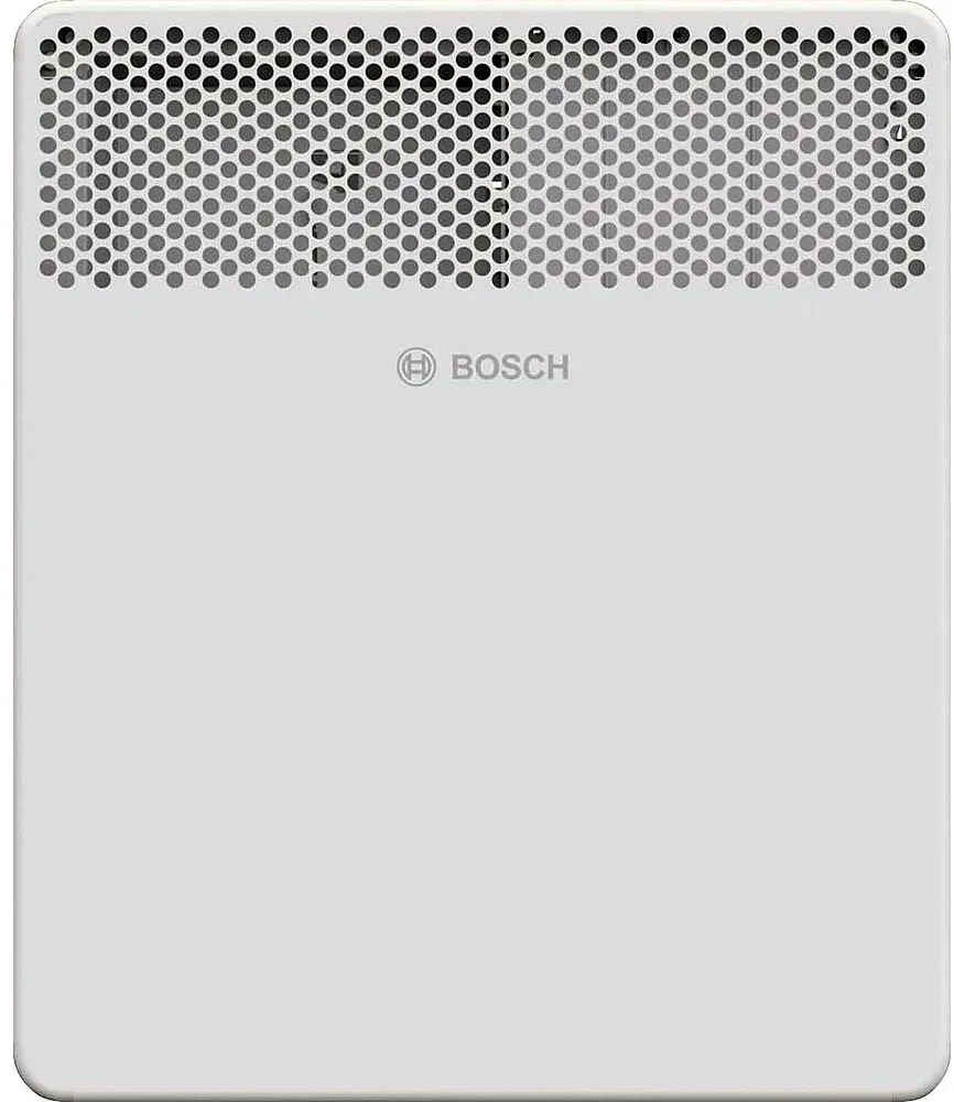 Konvektor elektrisch Bosch HC 4000-5, 500 W