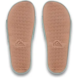 QUIKSILVER Rivi Herren Sage 45