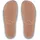 QUIKSILVER Rivi Herren Sage 45