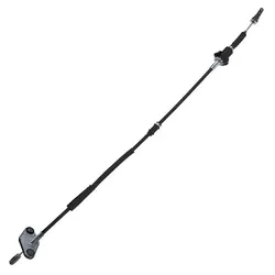 Bestprice Seilzug, Kupplungsbetätigung [Hersteller-Nr. K27740] für Kia