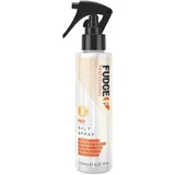 Fudge Professional Salt Spray 150 ml