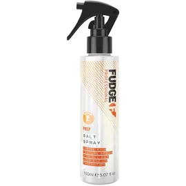 Fudge Professional Salt Spray 150 ml