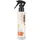 Fudge Professional Salt Spray 150 ml