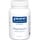 PURE ENCAPSULATIONS Magnesium Glycinat Kapseln 90 St.