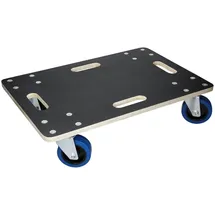 ECD Germany Transportroller 800 kg