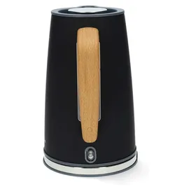 Gastronoma 2,7 l Schwarz