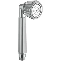 Schütte Handbrause Antea Chrom