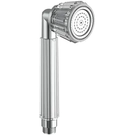 Schütte Handbrause Antea Chrom