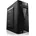 PC 32 GB GB PC