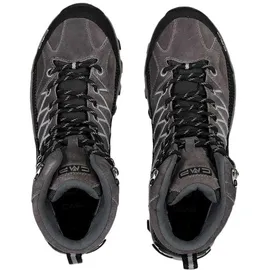 CMP Rigel Mid WP Herren grey 44