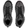 CMP Rigel Mid WP Herren grey 44