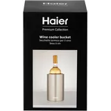 Haier HAWTB01