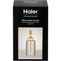 Haier HAWTB01