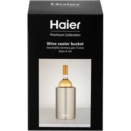 Haier HAWTB01