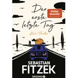 Knaur Taschenbuch Der erste letzte Tag