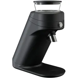 Mahlkönig X64 SD Single Dose Kaffeemühle