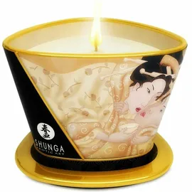Shunga Candle Desire, 200 ml