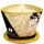 Shunga Candle Desire, 200 ml