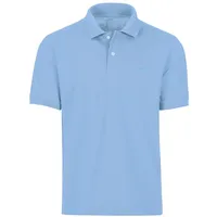 TRIGEMA Herren, Poloshirt DELUXE Piqué