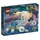 LEGO Elves Naida und die Wasserschildkröte 41191
