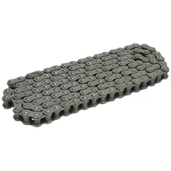 INPARTS Kette IP000675