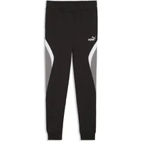 Puma Essentials Jogginghose schwarz XS