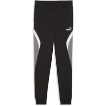 Puma Essentials Jogginghose schwarz XS